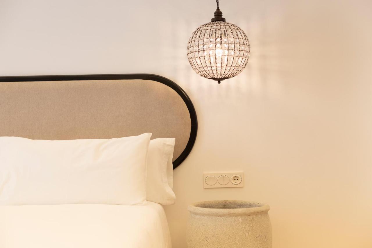 Double Room Premium,1553247796:JPEG